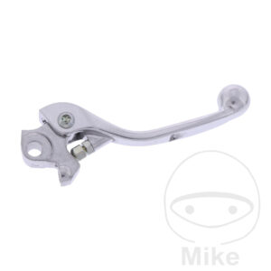 Levier de Frein (Pièce origine OEM)