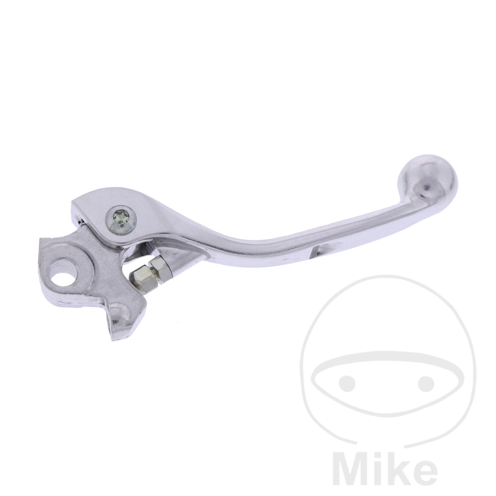 Levier de Frein (Pièce origine OEM) Levier de Frein (Pièce origine OEM)