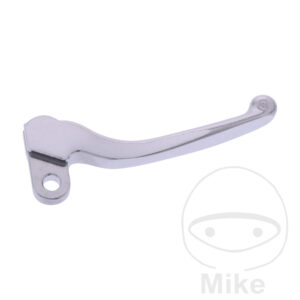 Levier de Frein (Pièce origine OEM)