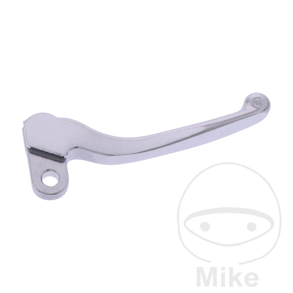 Levier de Frein (Pièce origine OEM) Levier de Frein (Pièce origine OEM)