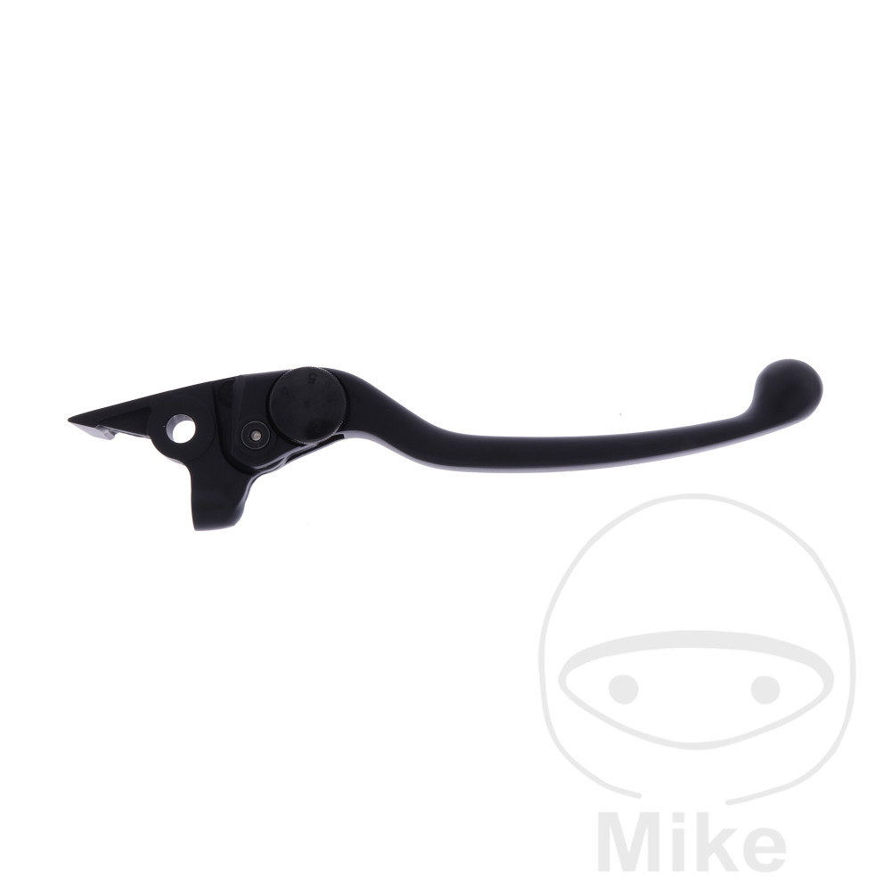 Levier de Frein (Pièce origine OEM) Levier de Frein (Pièce origine OEM)