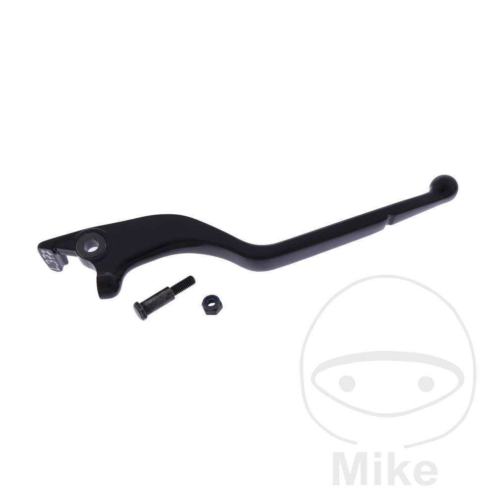 Levier de Frein (Pièce origine OEM) Levier de Frein (Pièce origine OEM)