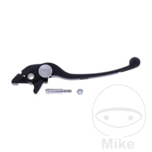 Levier de Frein noir (Pièce origine OEM)
