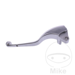 Levier d'embrayage (Pièce origine OEM)