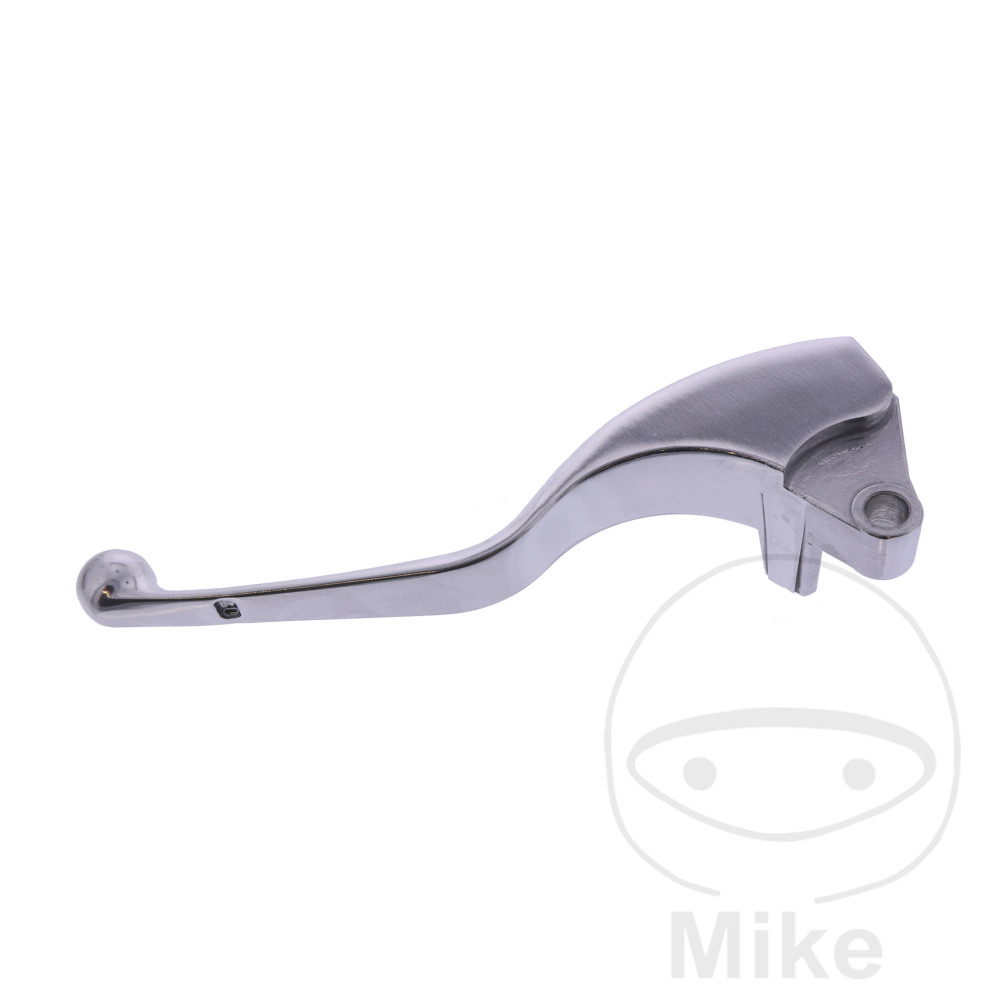 Levier d'embrayage (Pièce origine OEM) Levier d'embrayage (Pièce origine OEM)