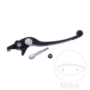 Levier de Frein (Pièce origine OEM)