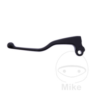 Levier d'embrayage (Pièce origine OEM)