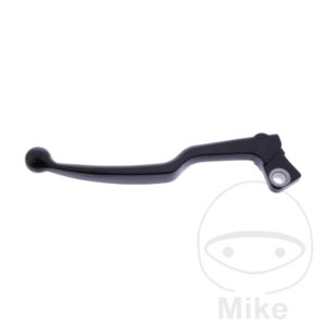 Levier d'embrayage (Pièce origine OEM)