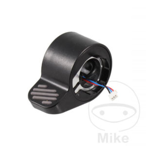 BR Interrupteur ELEKTR