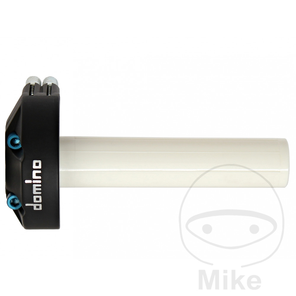 Poignée de gaz DMN Poignée de gaz DMN