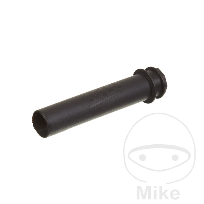 Barillet de gaz KTM Barillet de gaz KTM – Image 2