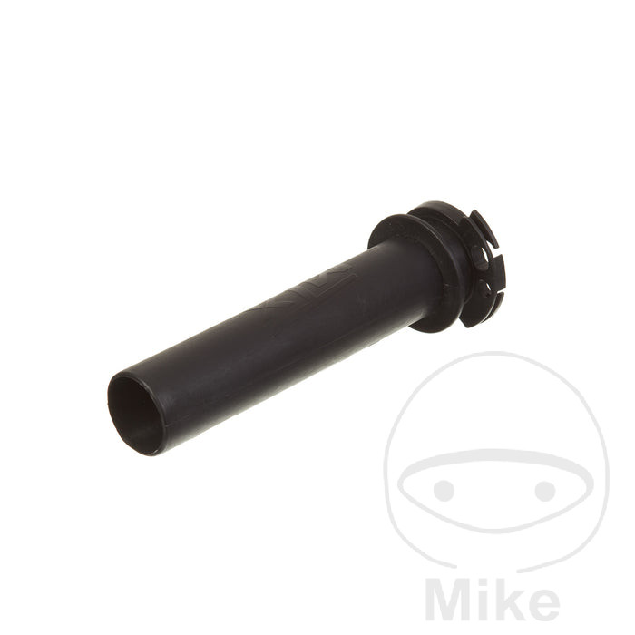 Barillet de gaz Barillet de gaz – Image 2