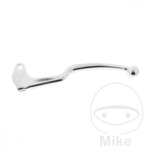Levier d'embrayage alu forgé JMP
