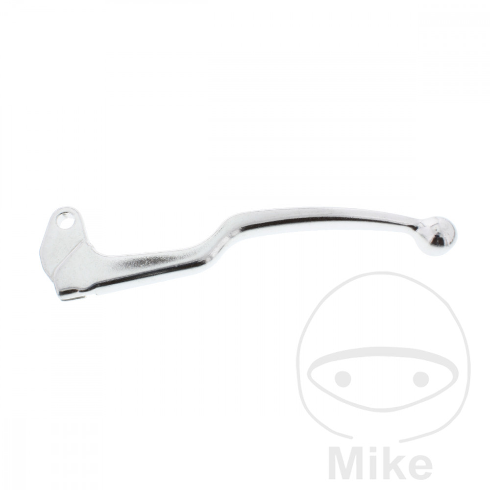 Levier d'embrayage alu forgé JMP Levier d'embrayage alu forgé JMP