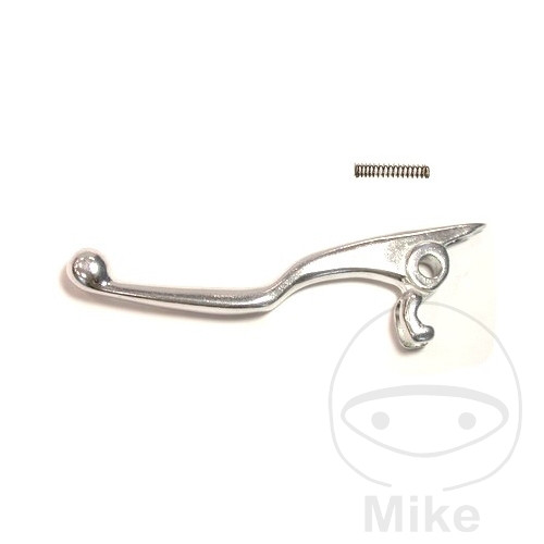 levier de frein alu forgé JMP levier de frein alu forgé JMP