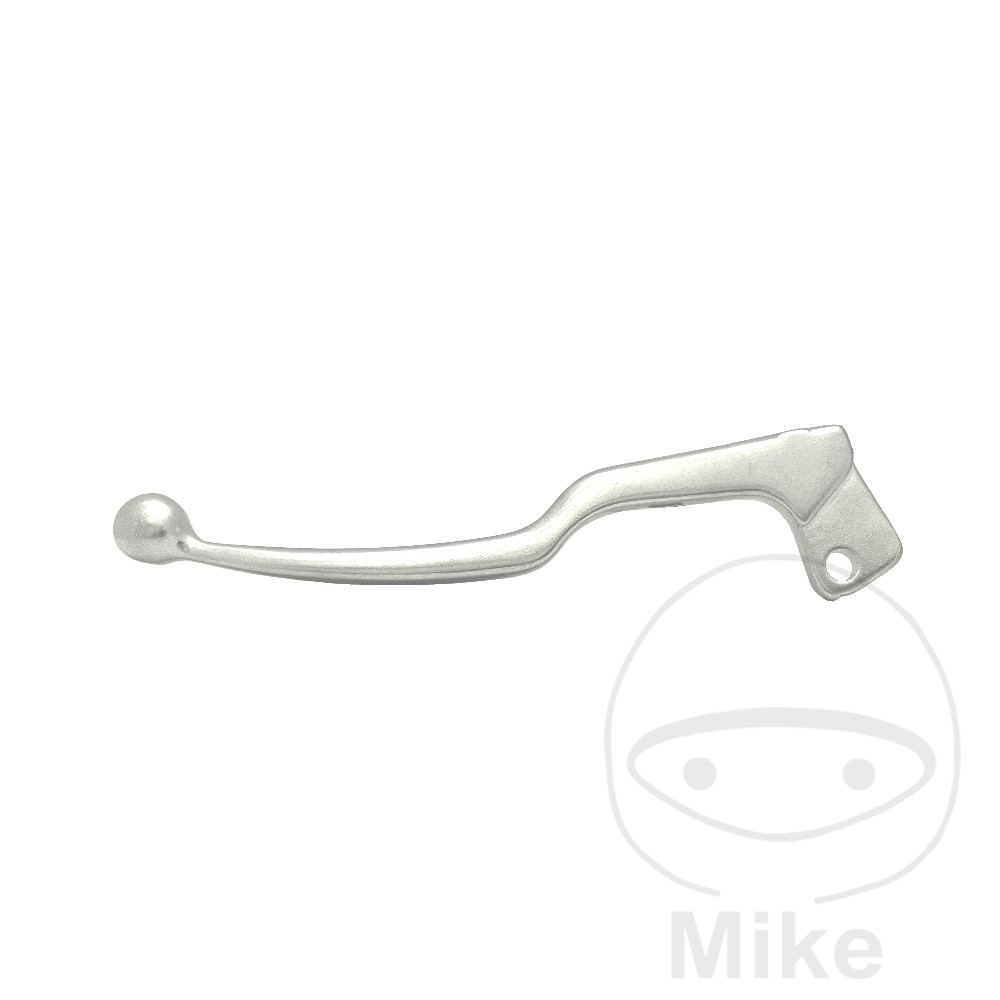 Levier d'embrayage alu forgé JMP Levier d'embrayage alu forgé JMP