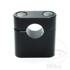 Pontets de Guidon Noir