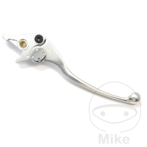 levier de frein alu forgé JMP levier de frein alu forgé JMP