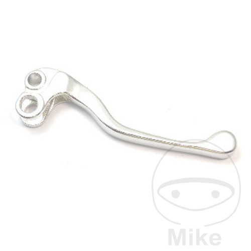 Levier de frein alu court forgé JMP Levier de frein alu court forgé JMP