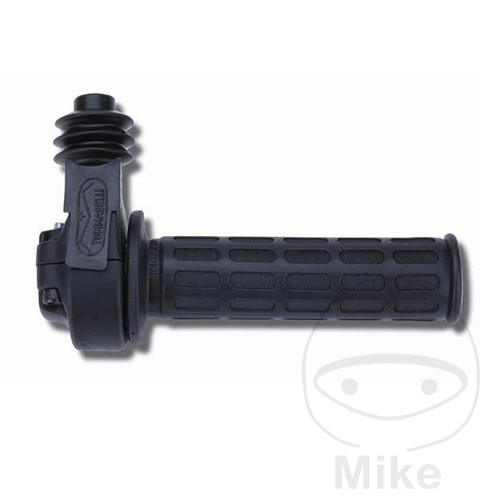 Poignée de gaz Domino Poignée de gaz Domino