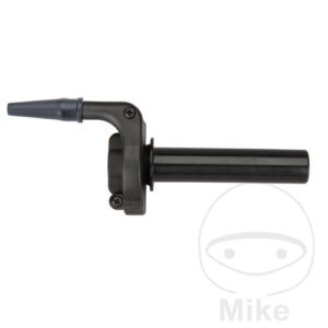 Poignée de gaz Domino