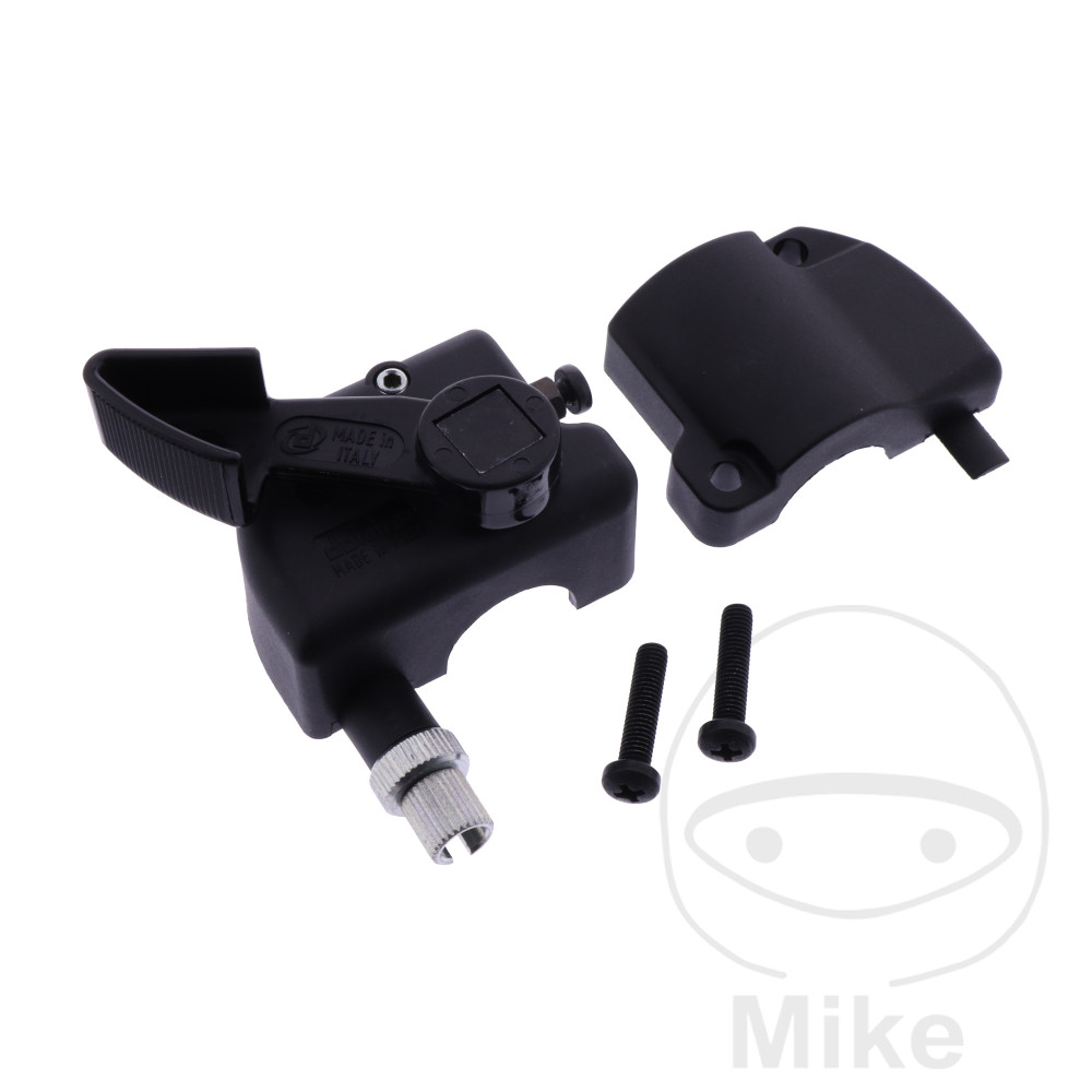 Accélérateur au pouce pour ATV / Quad Accélérateur au pouce pour ATV / Quad – Image 2