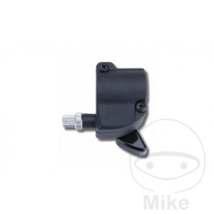 Accélérateur au pouce pour ATV / Quad