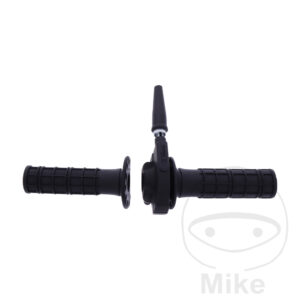 Poignée de gaz Domino