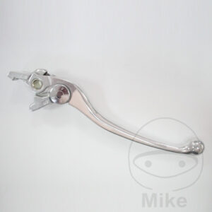 Levier de frein alu JMP