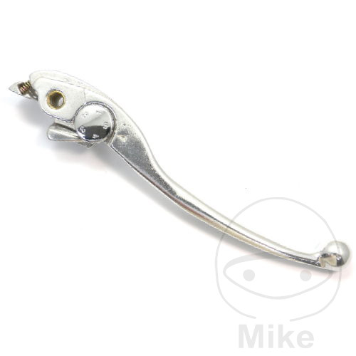 levier de frein alu forgé JMP levier de frein alu forgé JMP