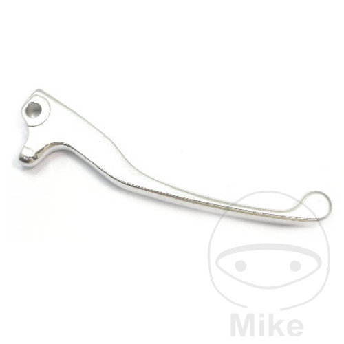 Levier de frein alu JMP Levier de frein alu JMP