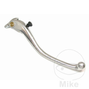 Levier de frein alu JMP