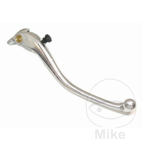 levier de frein alu forgé JMP Levier de frein alu JMP