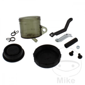 Réservoir de liquide de frein