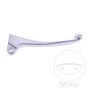 Levier de Frein AL JMP