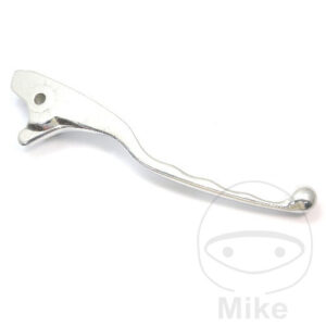Levier de frein alu JMP