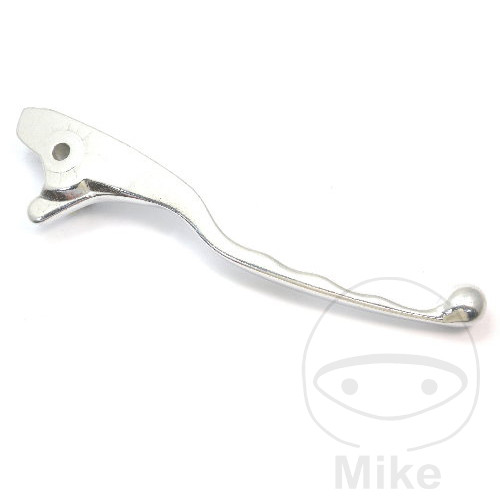 Levier de frein alu JMP Levier de frein alu JMP