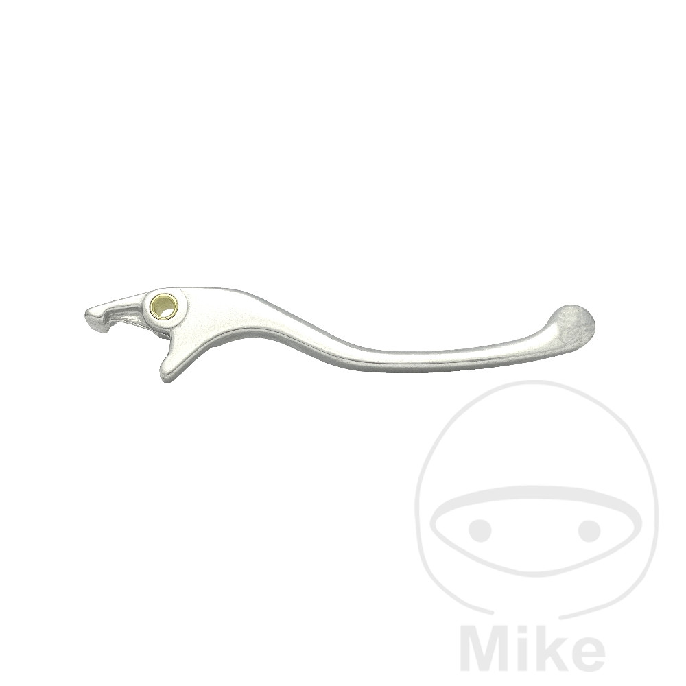 levier de frein alu forgé JMP levier de frein alu forgé JMP – Image 2