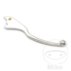 Levier de frein alu JMP