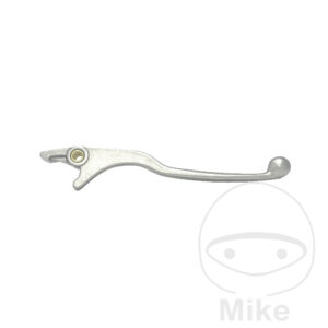 Levier de frein alu JMP