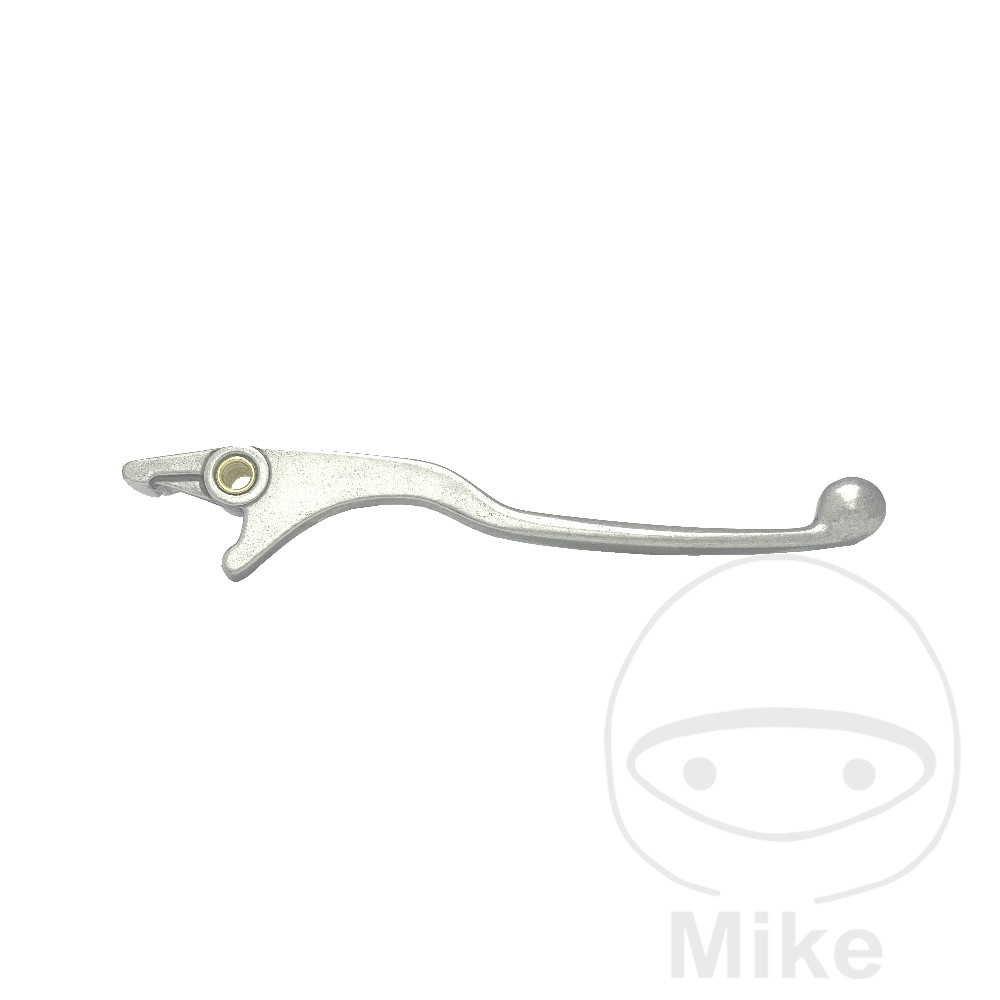 Levier de frein alu JMP Levier de frein alu JMP