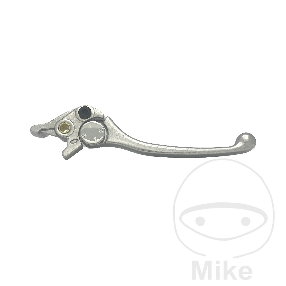 Levier de frein alu JMP Levier de frein alu JMP