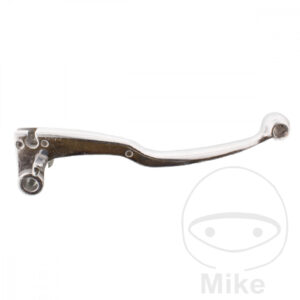 Levier d'embrayage alu JMP