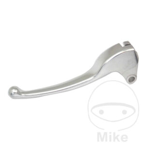 Levier d'embrayage alu JMP