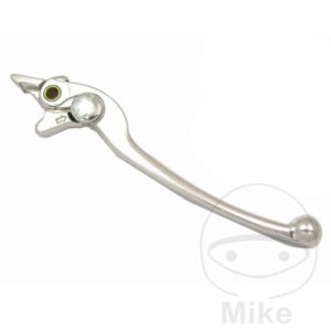 levier de frein alu forgé JMP