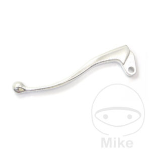 Levier d'embrayage alu forgé JMP