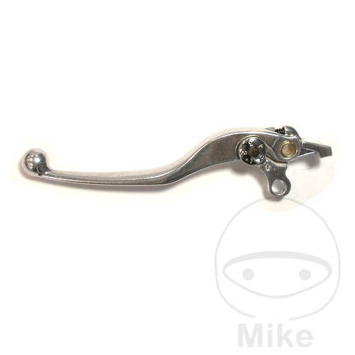 Levier d'embrayage alu JMP Levier d'embrayage alu JMP