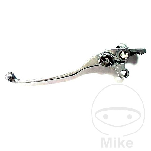 Levier d'embrayage alu JMP Levier d'embrayage alu JMP