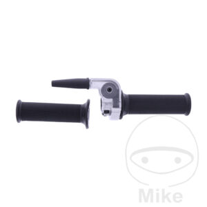 Poignée de gaz Domino