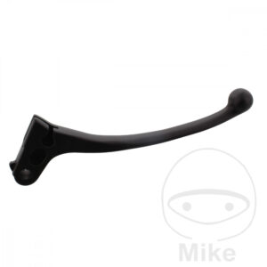 Levier d'embrayage noir JMP